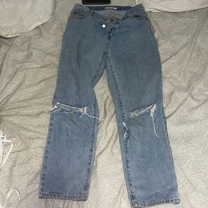 Pacsun Jeans